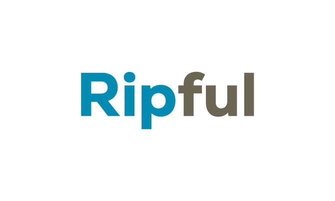 Ripful.com